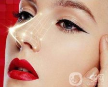 韓國隆鼻手術多少錢？貴嗎？