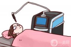 激光祛斑好嗎？需要打麻藥嗎？