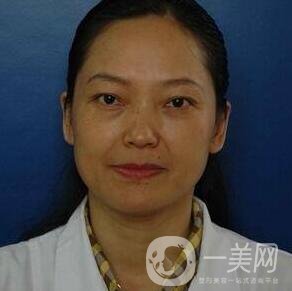 蘇州附二醫(yī)院整形美容科價格表