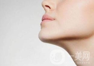 小切口除皺術(shù)后恢復(fù)過程是怎樣的？