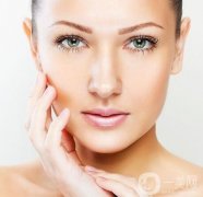 咬肌切除手術(shù)多少錢(qián)?有哪些影響因素?