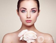 咬肌切除手術(shù)和*信息介紹些?