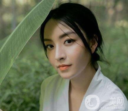 鷹鉤鼻矯正術(shù)后注意事項(xiàng)有哪些？