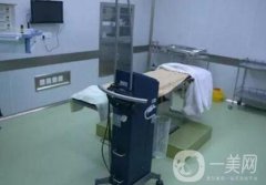 360度環(huán)形吸脂恢復(fù)時(shí)間要多久?有后遺癥嗎?