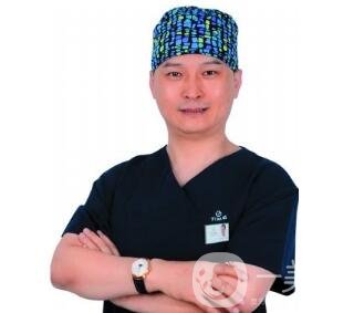 廣州時(shí)光整形醫(yī)院價(jià)格表震撼出爐，附報(bào)價(jià)收費(fèi)詳情