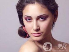 開外眼角會(huì)留疤嗎？留疤了怎么辦？