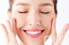 面部提升術(shù)價(jià)格大概要多少錢？