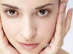 膨體隆鼻假體取出后鼻子會(huì)恢復(fù)自然嗎？