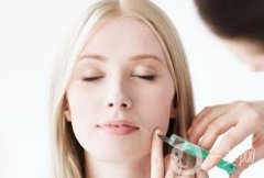 *能堅持多久?保持時間是多久?