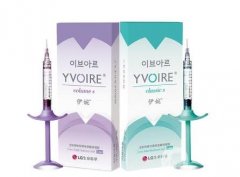 玻尿酸豐唇珠果怎么樣?前期會(huì)腫嗎?