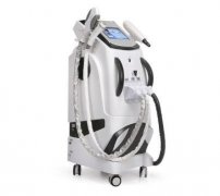 光子嫩膚價(jià)格多少？貴嗎？