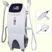 激光嫩膚一般多少錢？果明X不？