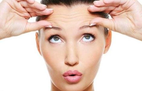 抬頭紋怎么去除？?jī)r(jià)格是多少呢？