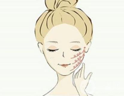 下頜角手術(shù)術(shù)后護(hù)理要注意哪些？