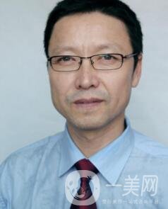 上海第一醫(yī)院整形外科價(jià)格表