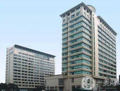 上海交通大學(xué)附屬人民醫(yī)院整形外科價(jià)格表，附醫(yī)院概況及口碑