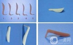 隆鼻術(shù)什么材料好?且對(duì)人體無(wú)害?