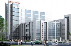 廣西武警總隊醫(yī)院整形科價格表2019年底鉅惠版