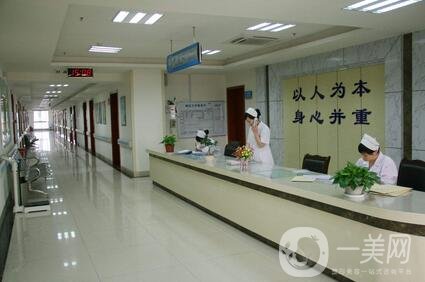 上海市第五人民醫(yī)院整形科價(jià)格表明細(xì)更新，附醫(yī)院概況