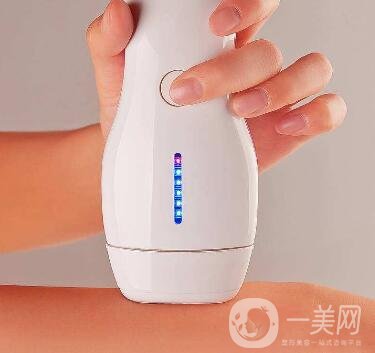 激光嫩膚價(jià)格一般是多少？*果好不好？