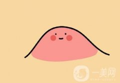 激光治痘疤要做幾次？多久見？