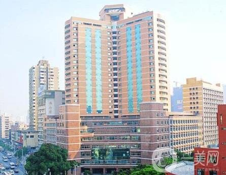 廣東省人民醫(yī)院整形外科價(jià)格表?yè)屜劝l(fā)布一覽