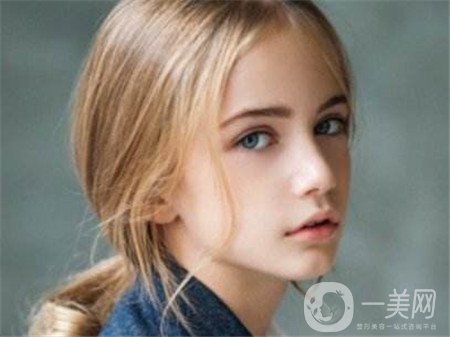 超聲法祛眼袋靠譜嗎？手術(shù)*嗎？