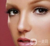 人工骨粉隆鼻*嗎?對(duì)人體有害嗎?
