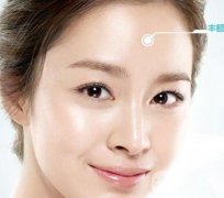 隆額頭材料哪種比較好？要多少錢(qián)？
