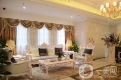 梅州皇佳貝麗整形價(jià)格表優(yōu)惠版來(lái)襲，附本院概況及口碑