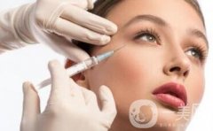 雙美2號膠原蛋白比1號好嗎?有什么區(qū)別嗎