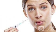 填充式注射除皺果好嗎?可以保持多久?