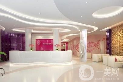 泰州華美醫(yī)學整形醫(yī)院價格表明細詳情信息一看