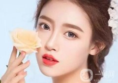 駝峰鼻矯正價(jià)錢貴嗎?大概是多少?