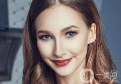 注射隆鼻的材料有幾種?怎么選擇?