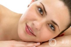 自身脂肪填充面部多久恢復(fù)?手術(shù)之后要注意?