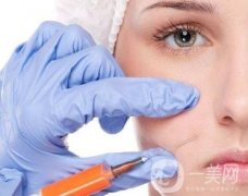 注射瘦臉除皺*嗎？注意事項(xiàng)盤點(diǎn)