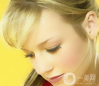 鼻尖成形術(shù)術(shù)后注意事項盤點