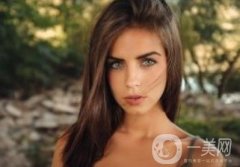 冰電波拉皮好嗎？有沒有危害？