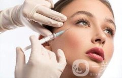 玻尿酸瑞蘭價格是全國統(tǒng)一價嗎？