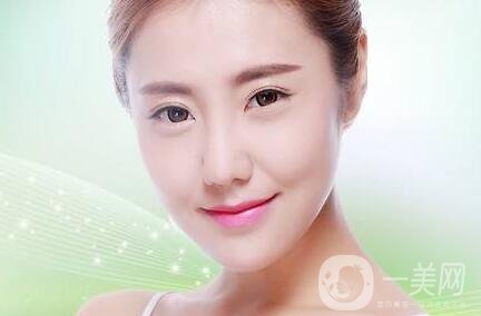 玻尿酸瑞蘭價(jià)格是全國統(tǒng)一價(jià)嗎？