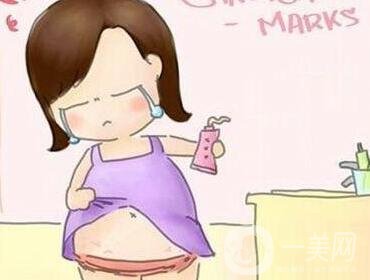 腹壁整形多少錢？費用詳細解說