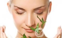 激光收毛孔能維持多久？