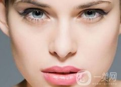 隆鼻手術(shù)的風(fēng)險大嗎？有哪些？