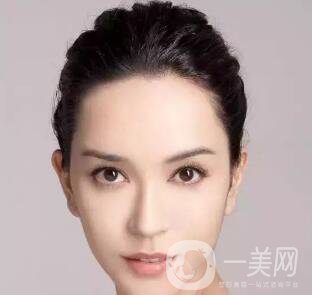 隆鼻手術(shù)的風(fēng)險大嗎？有哪些？