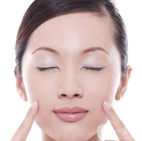 去頰脂墊后遺癥的常見(jiàn)情況有哪些?