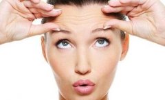 去抬頭紋價格大概要多少錢?有哪些方式呢