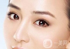 全切雙眼皮是*的嗎?缺點有哪些