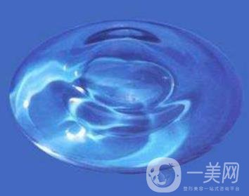 娜高豐胸假體好不好？需要多少錢？