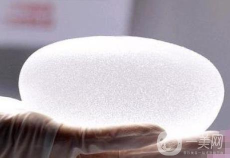 娜高豐胸假體好不好？需要多少錢？